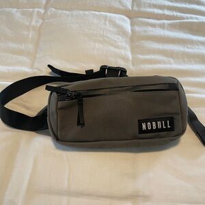 Nobull Crossbody Bag